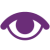 icons8_eye_104px_1